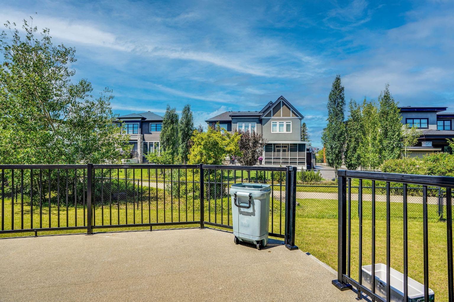 113 Kinniburgh Bay 
