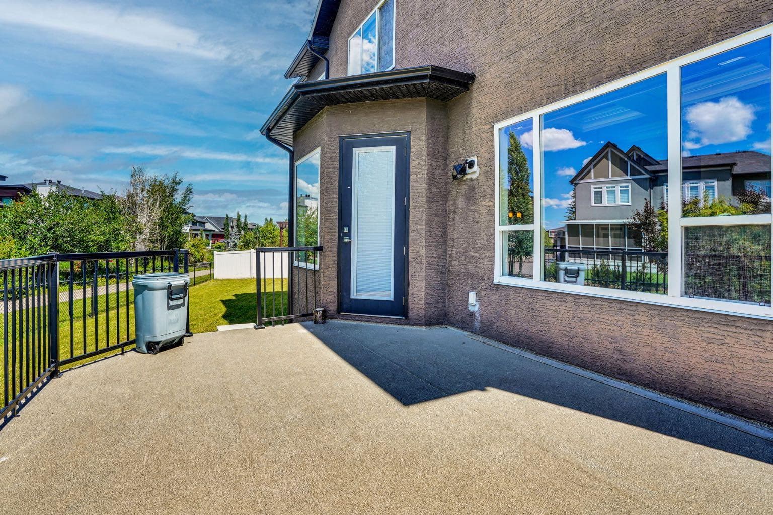 113 Kinniburgh Bay 