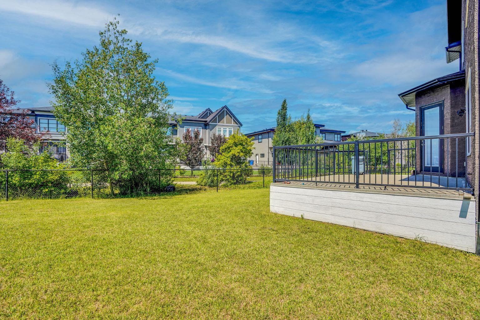 113 Kinniburgh Bay 