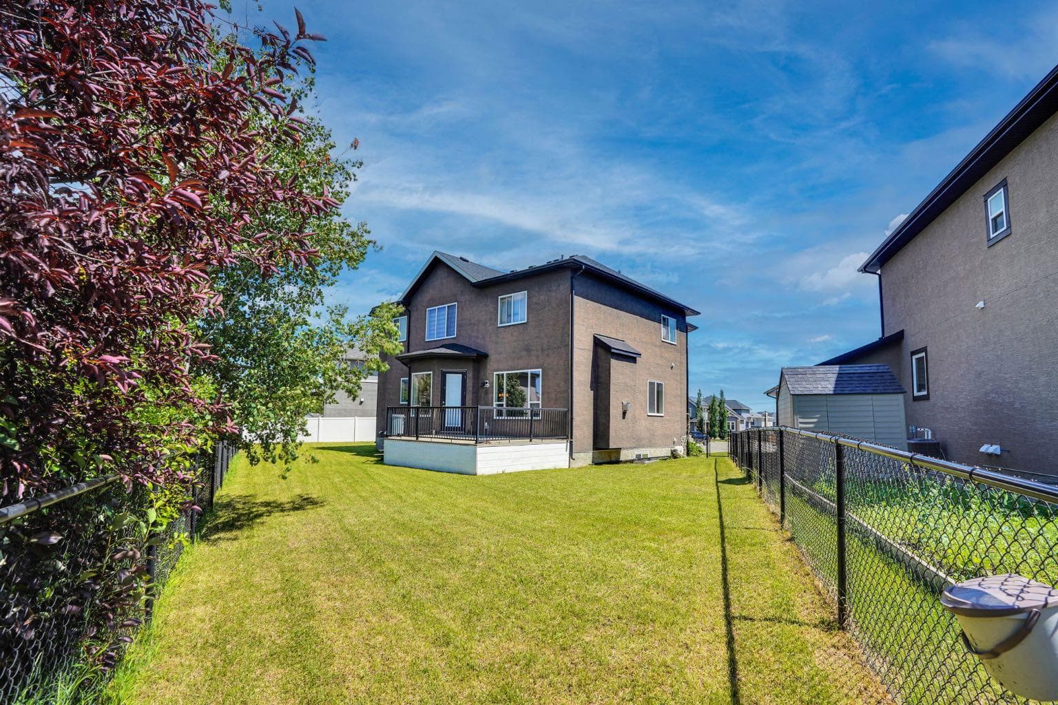 113 Kinniburgh Bay 