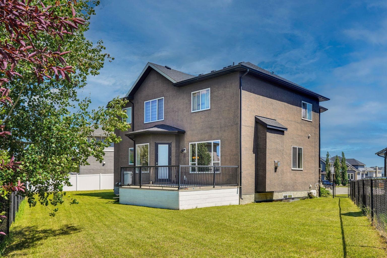 113 Kinniburgh Bay 