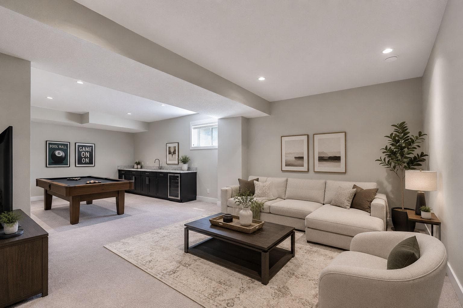 113 Kinniburgh Bay 