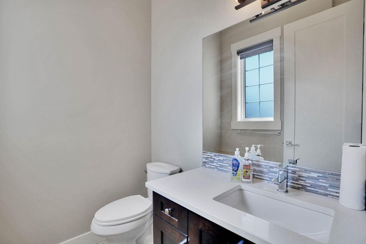 113 Kinniburgh Bay 