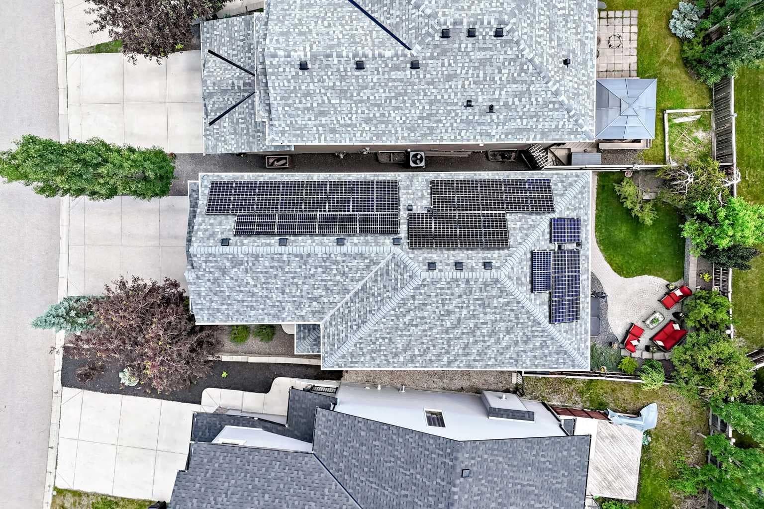 144 Pantego Close NW