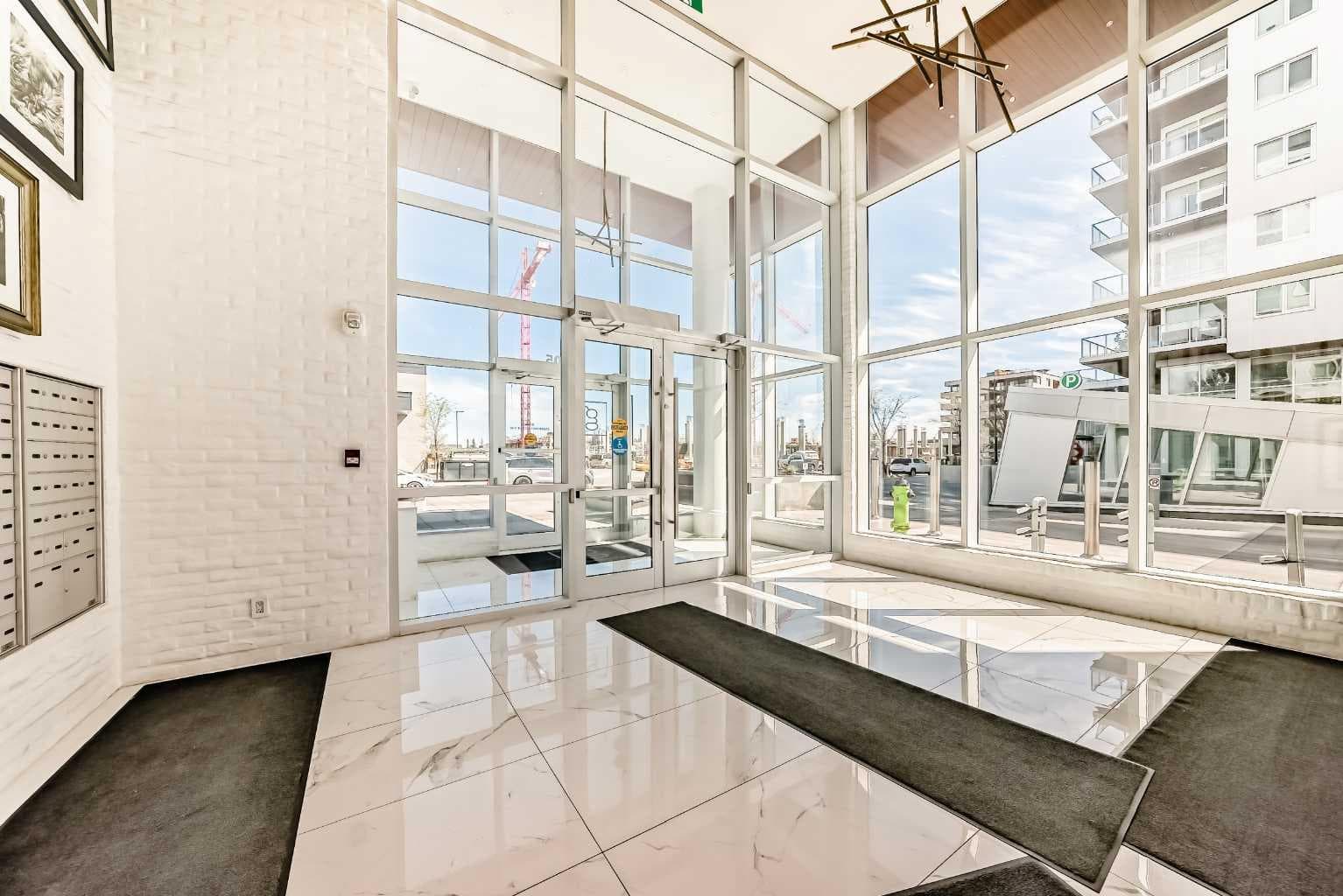 106, 8505 Broadcast Avenue SW