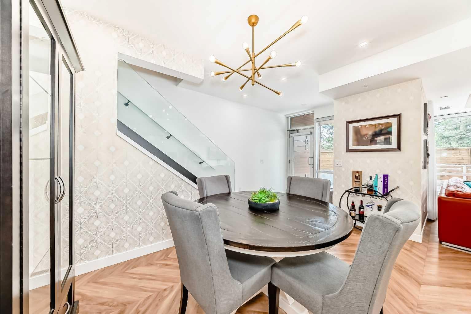 106, 8505 Broadcast Avenue SW