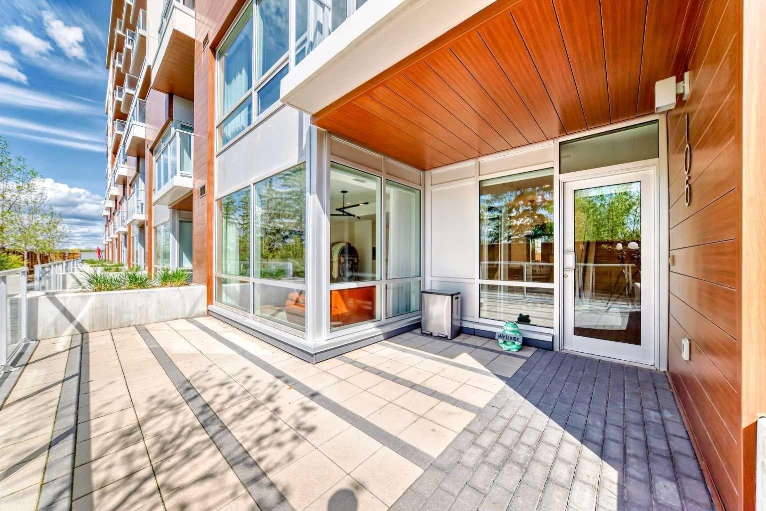 106, 8505 Broadcast Avenue SW