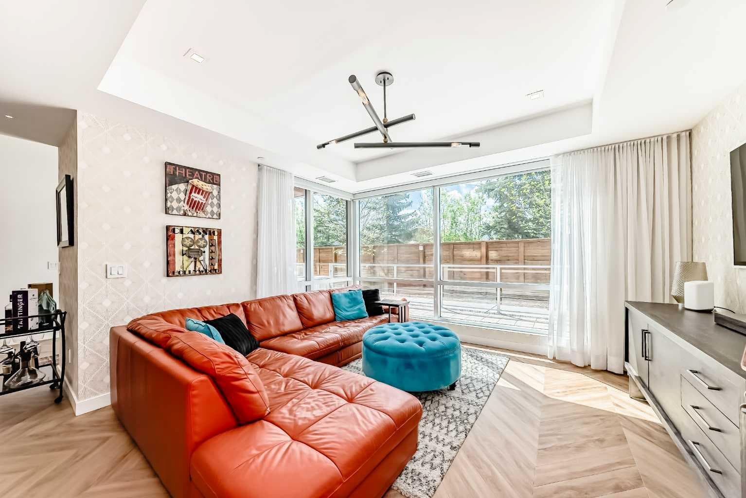 106, 8505 Broadcast Avenue SW