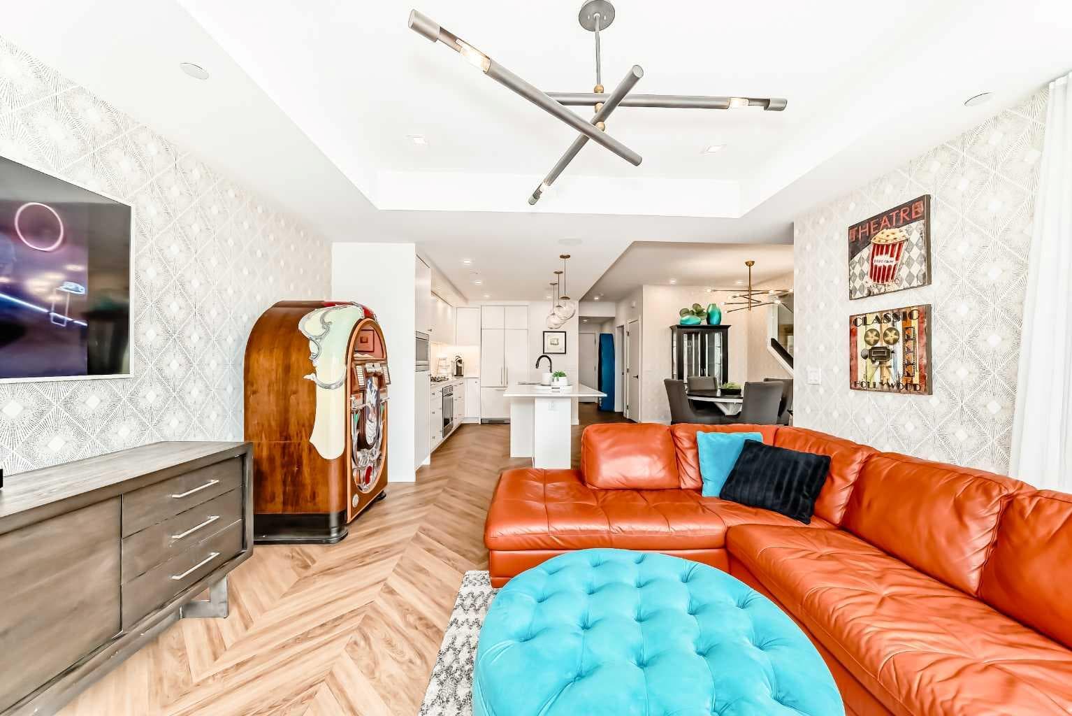 106, 8505 Broadcast Avenue SW