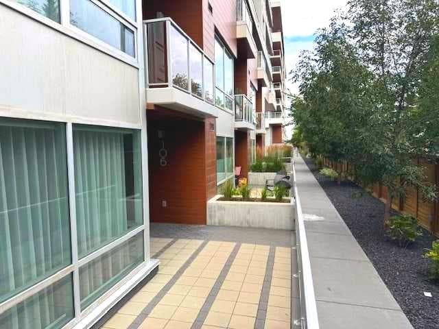 106, 8505 Broadcast Avenue SW