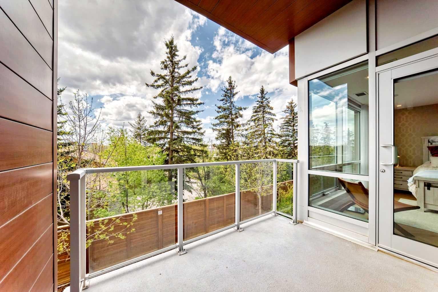 106, 8505 Broadcast Avenue SW