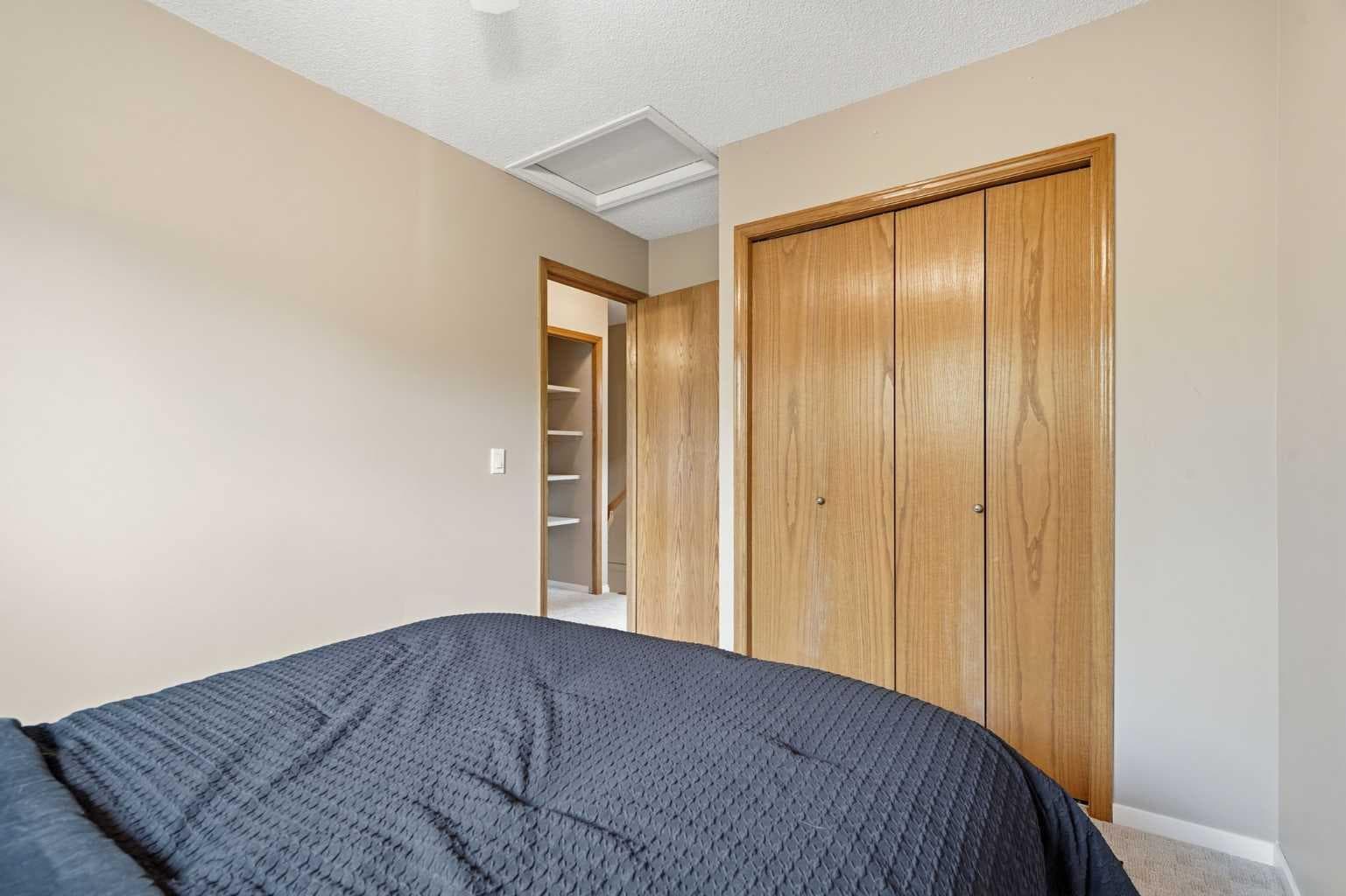 515 Macewan Drive NW