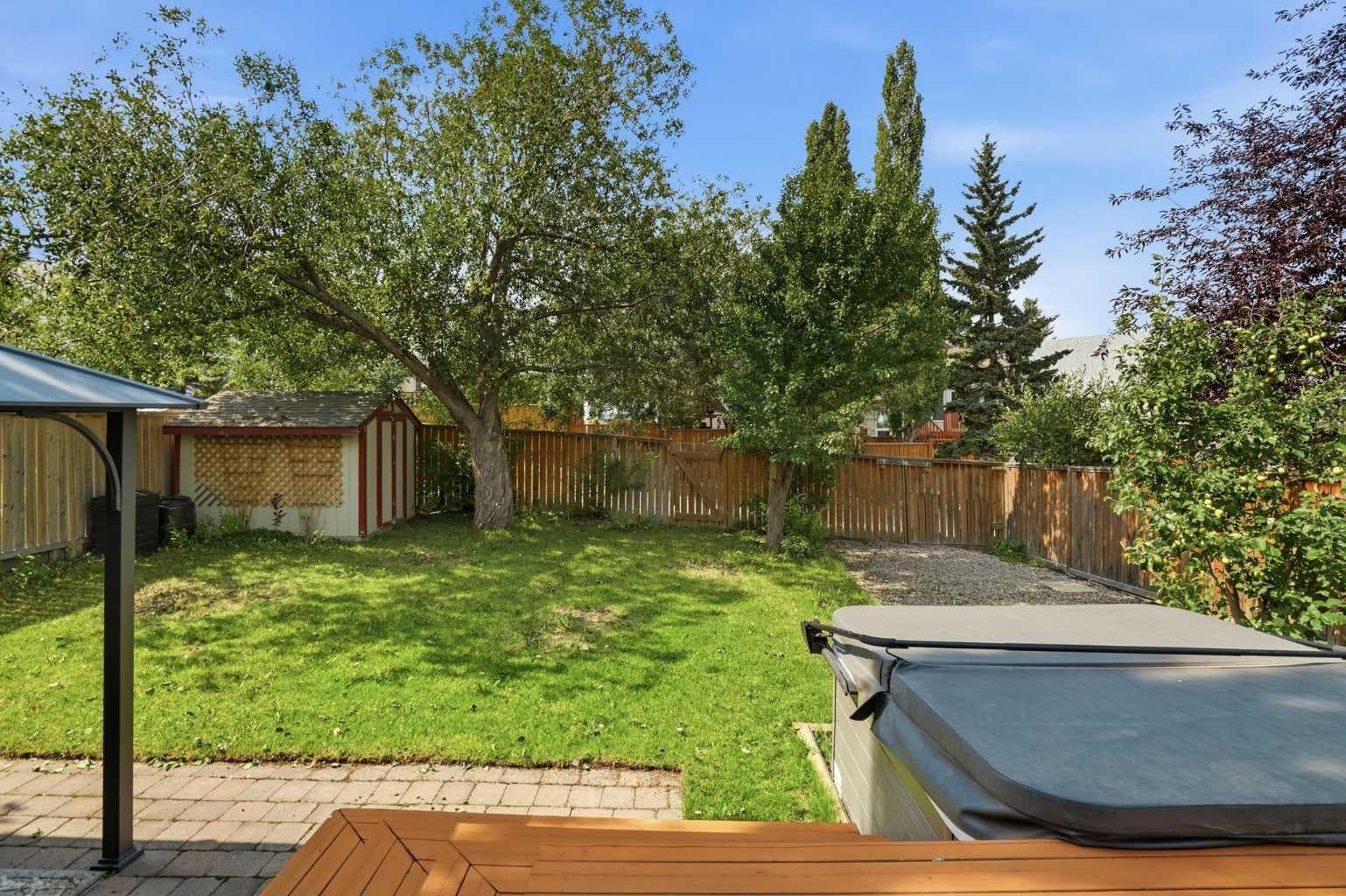 515 Macewan Drive NW