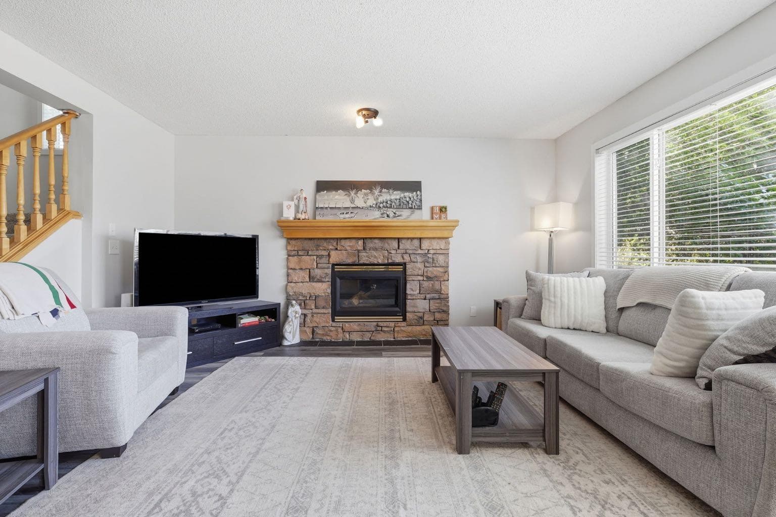 134 Prestwick Landing SE