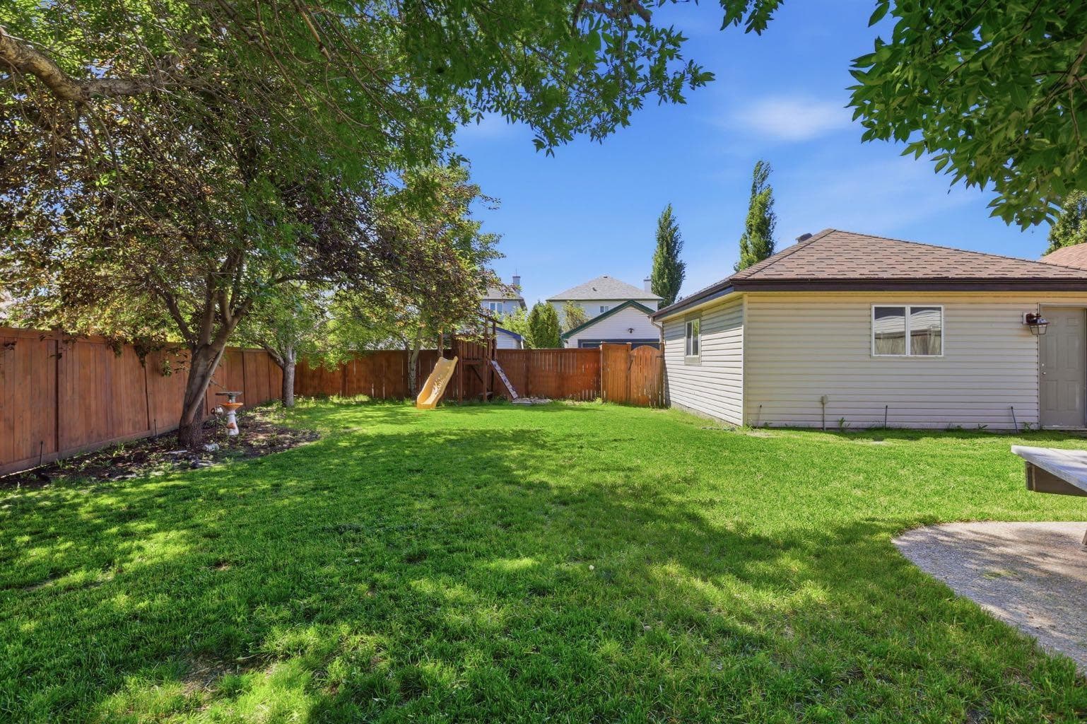 134 Prestwick Landing SE