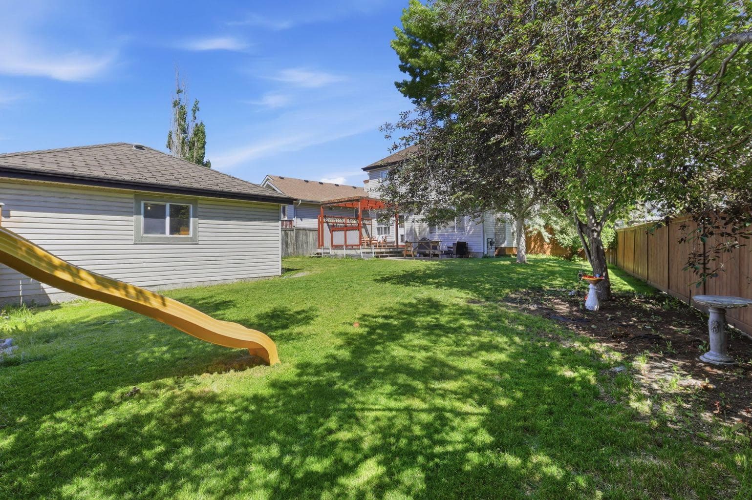 134 Prestwick Landing SE