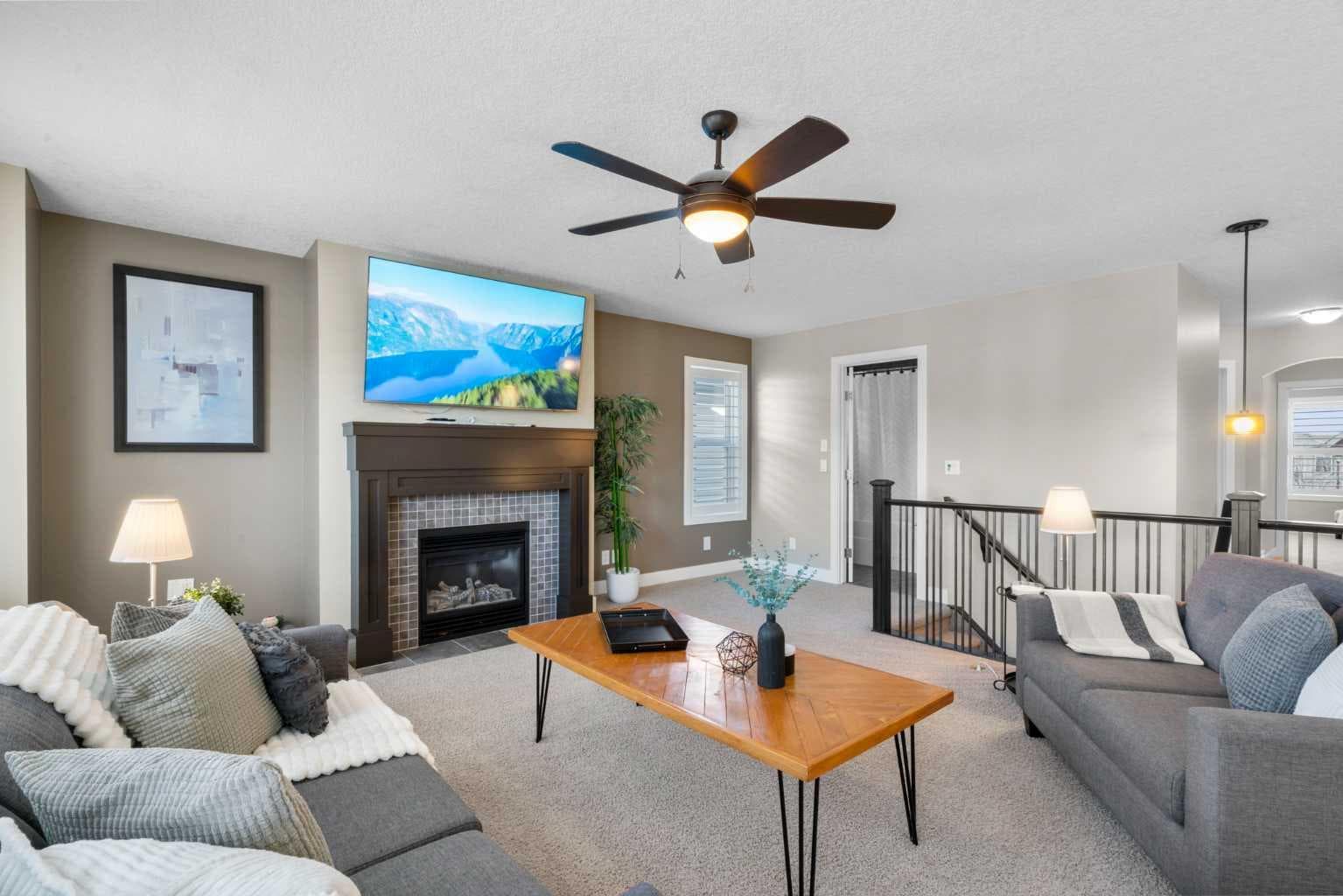 809 Canoe Green SW