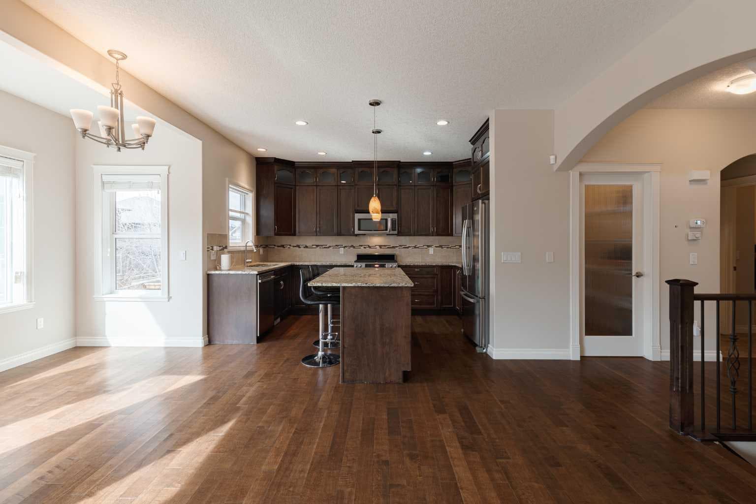97 Aspenshire Drive SW