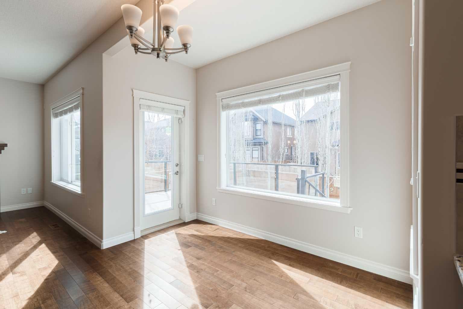 97 Aspenshire Drive SW