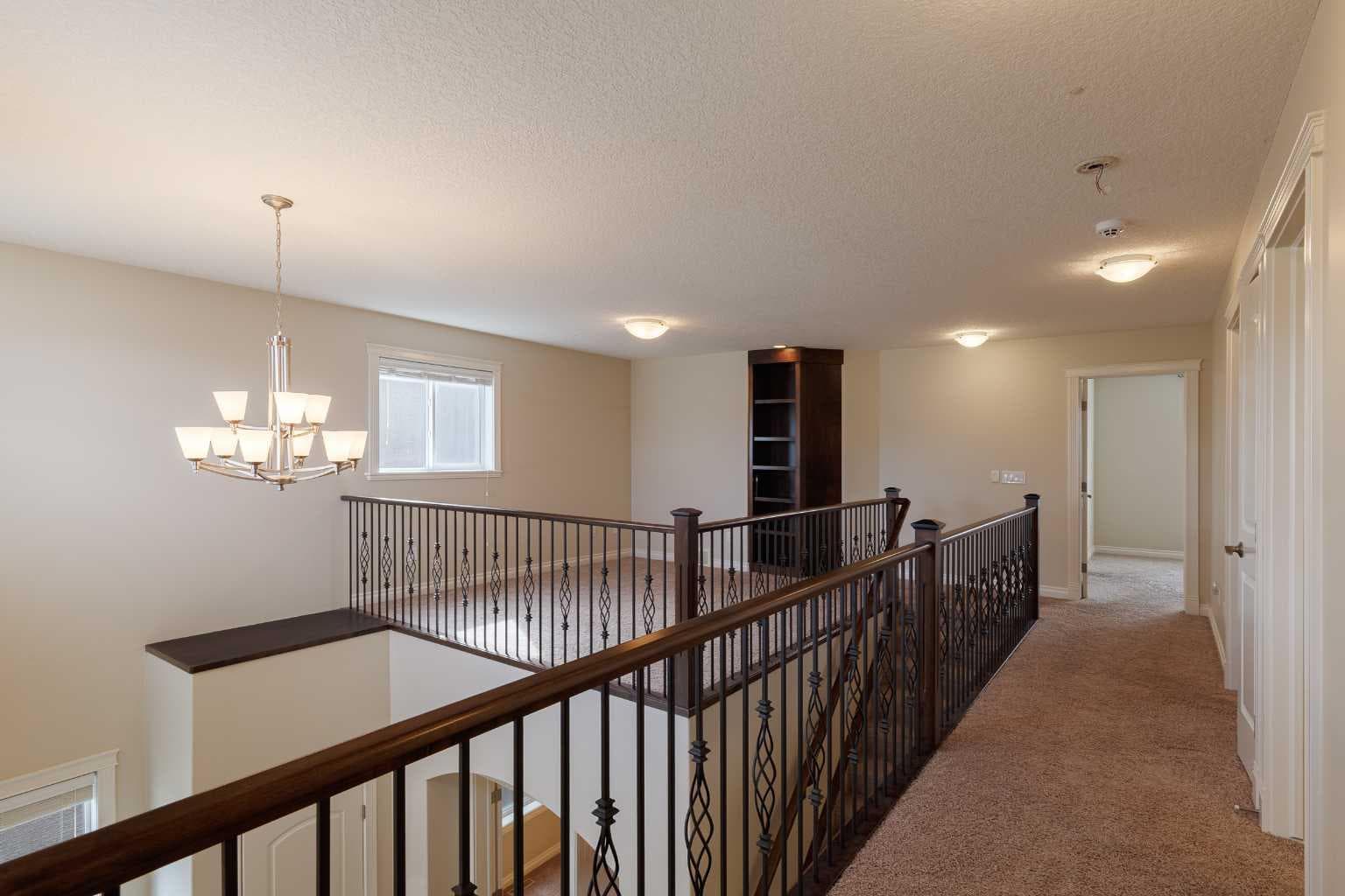 97 Aspenshire Drive SW