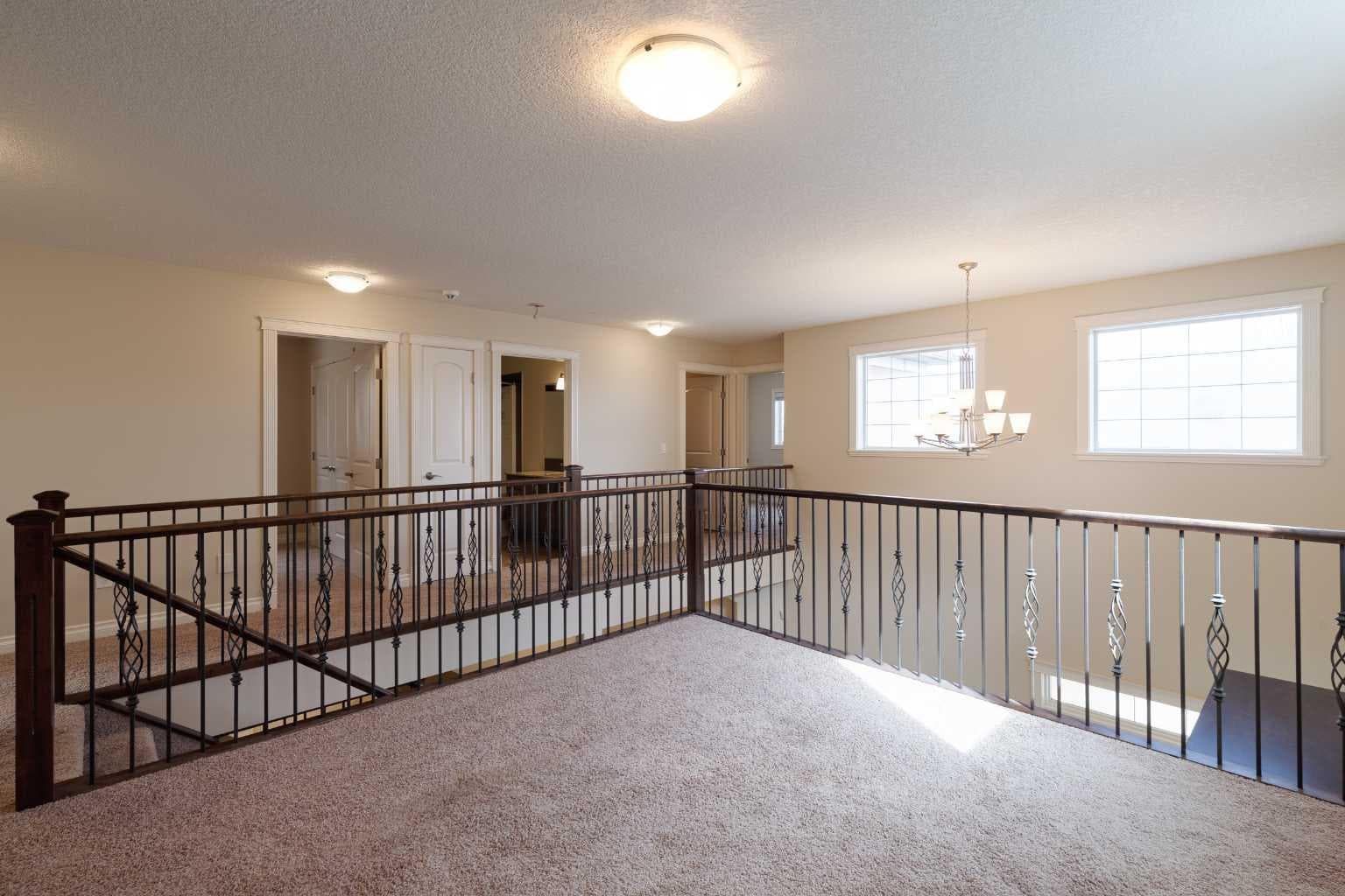 97 Aspenshire Drive SW