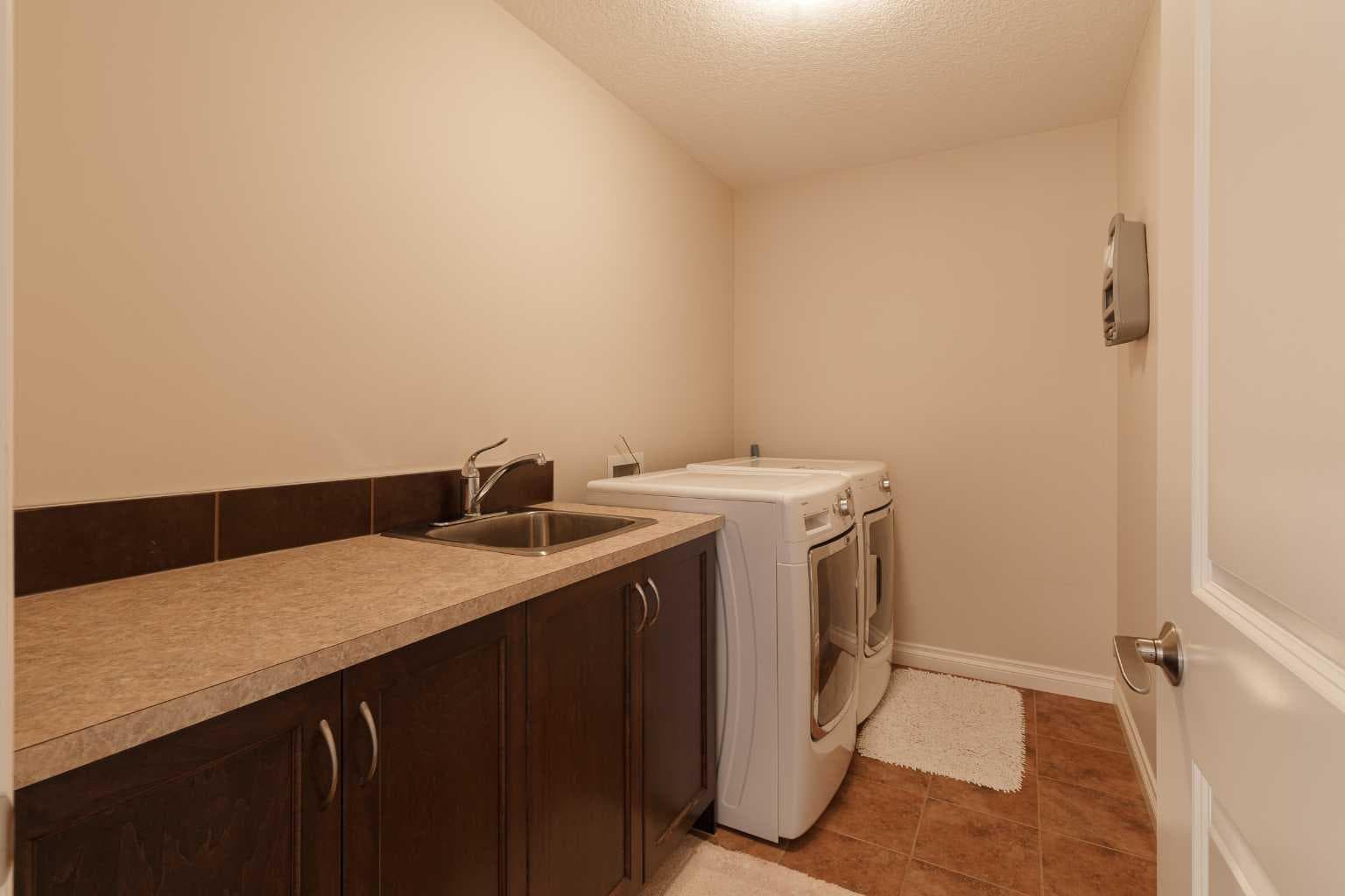 97 Aspenshire Drive SW