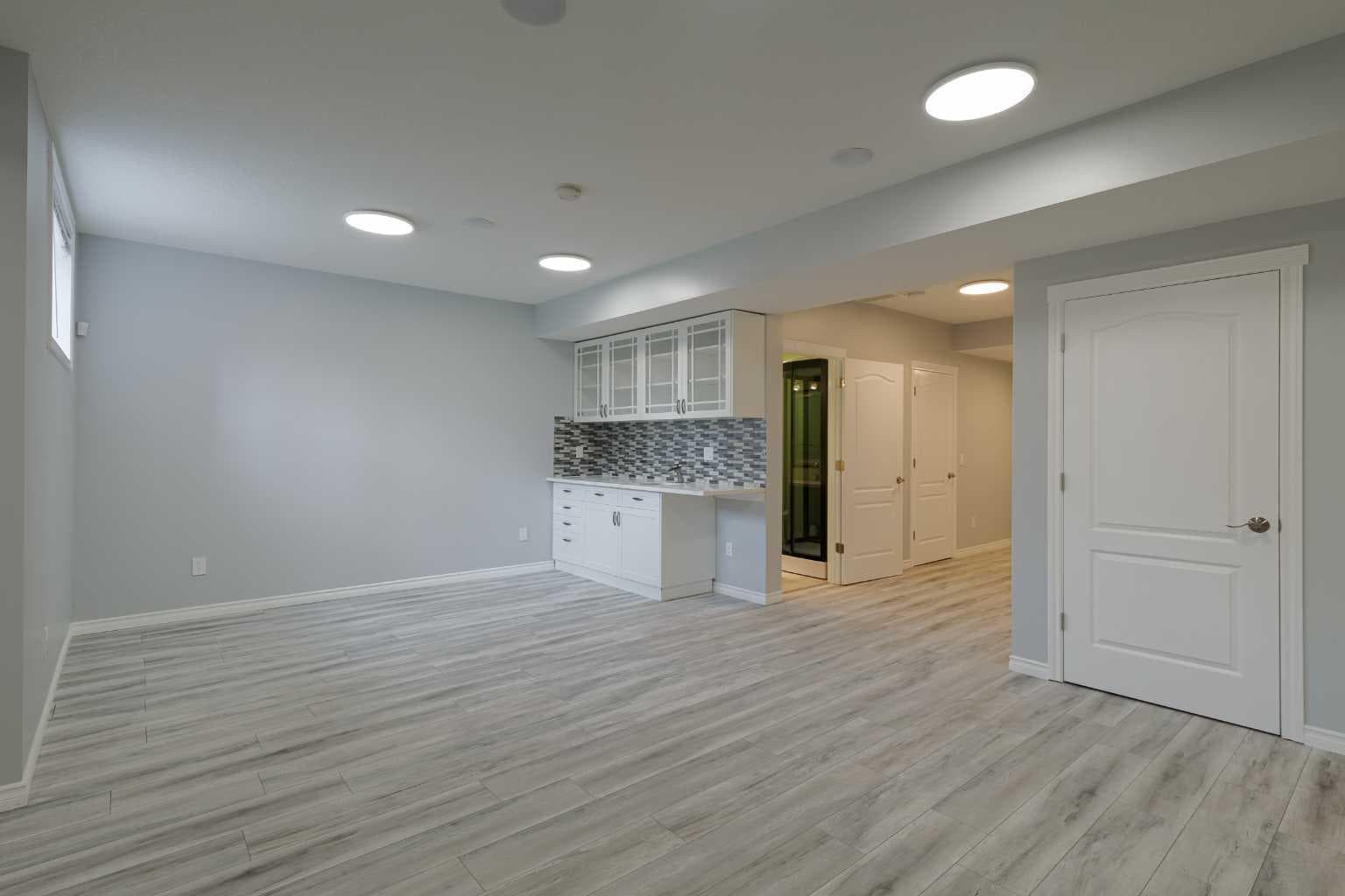97 Aspenshire Drive SW