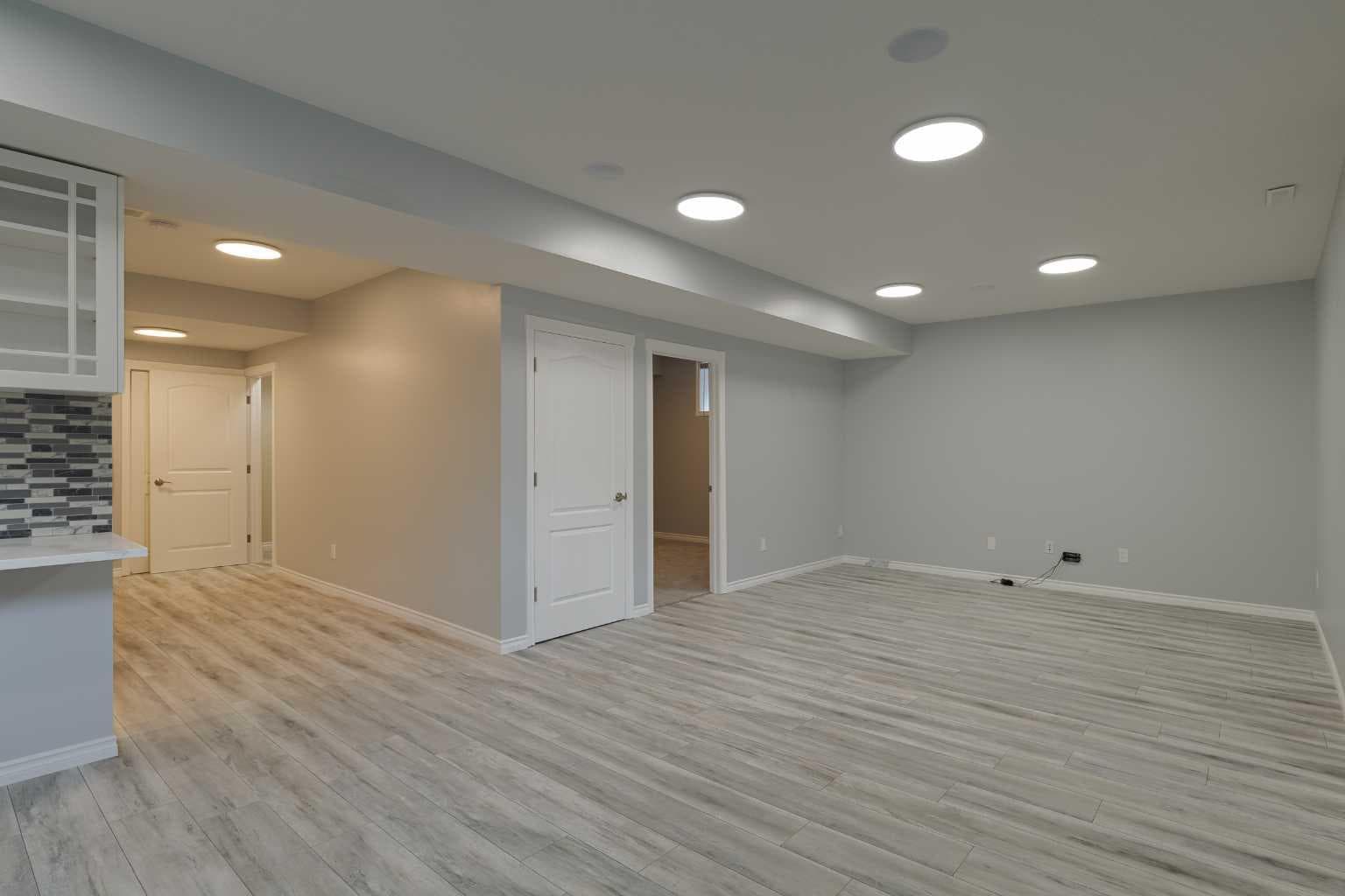 97 Aspenshire Drive SW