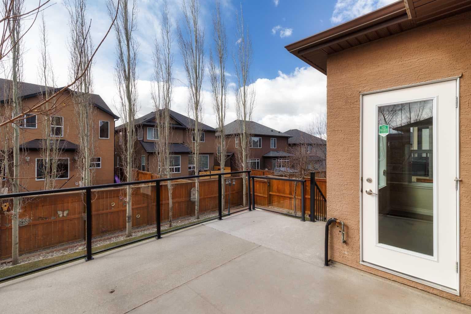 97 Aspenshire Drive SW