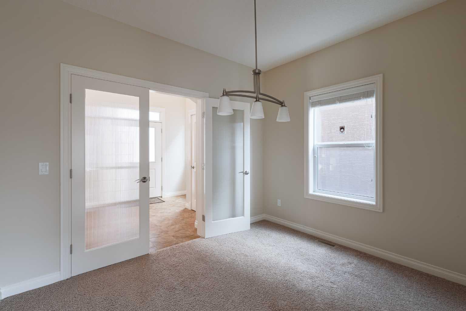 97 Aspenshire Drive SW