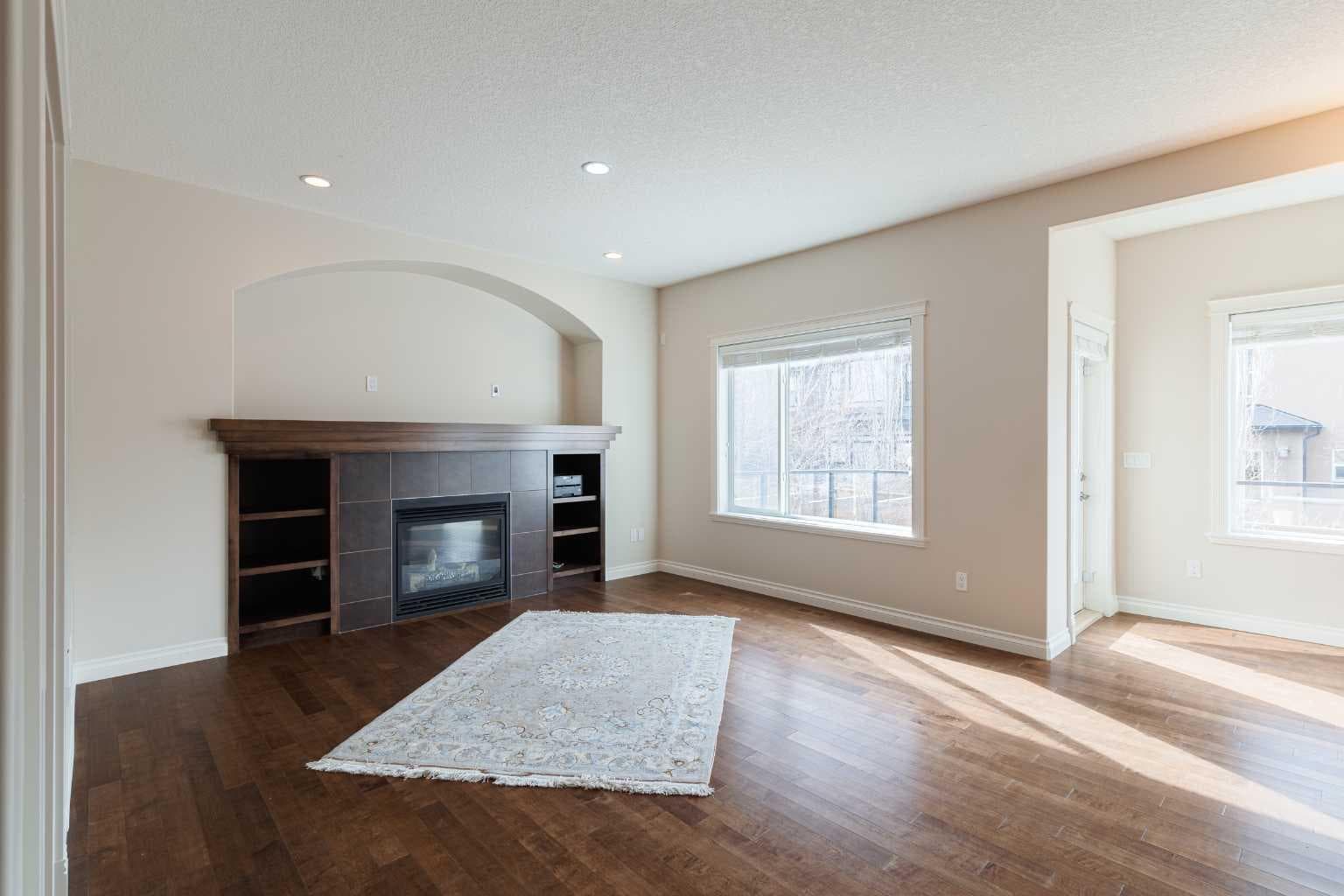 97 Aspenshire Drive SW
