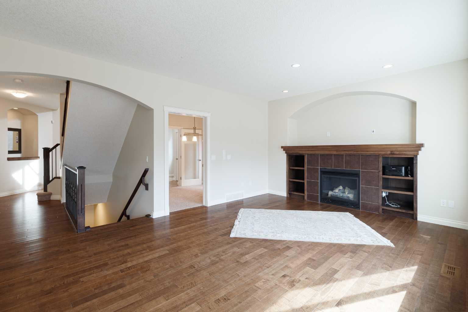 97 Aspenshire Drive SW