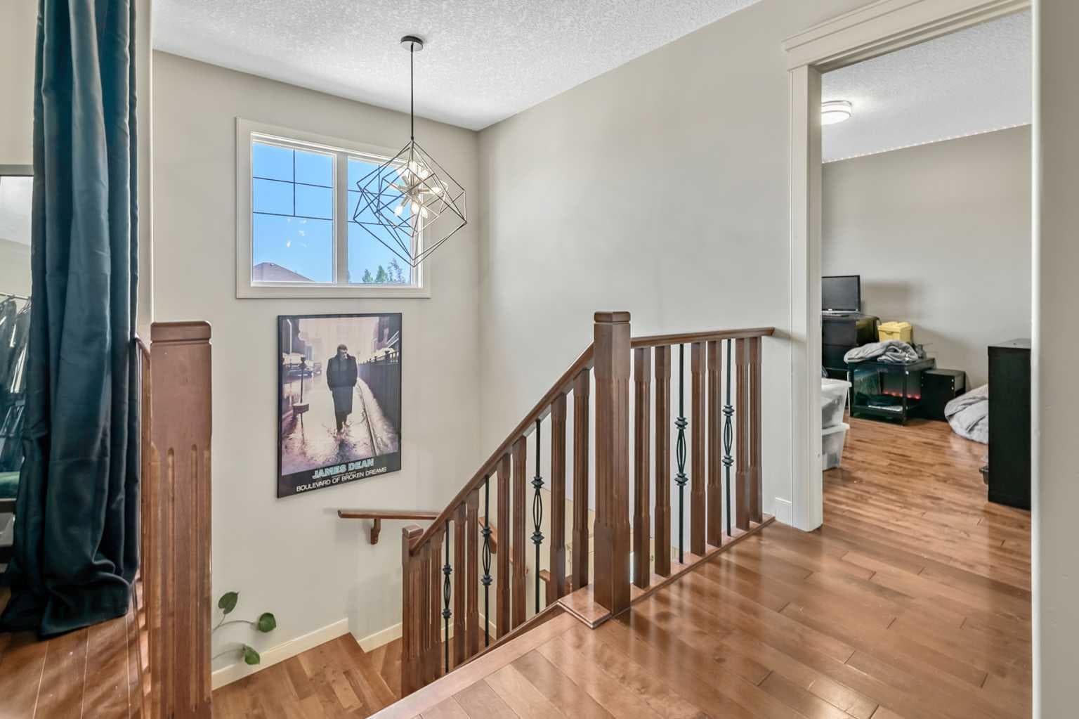 13 Dain Place NW