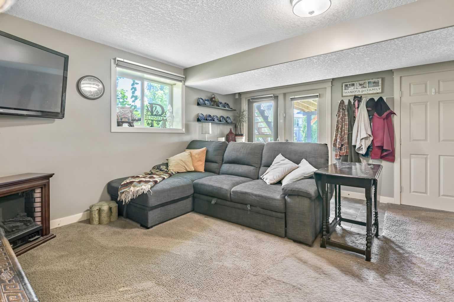 13 Dain Place NW