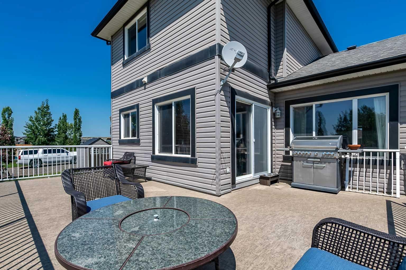 13 Dain Place NW