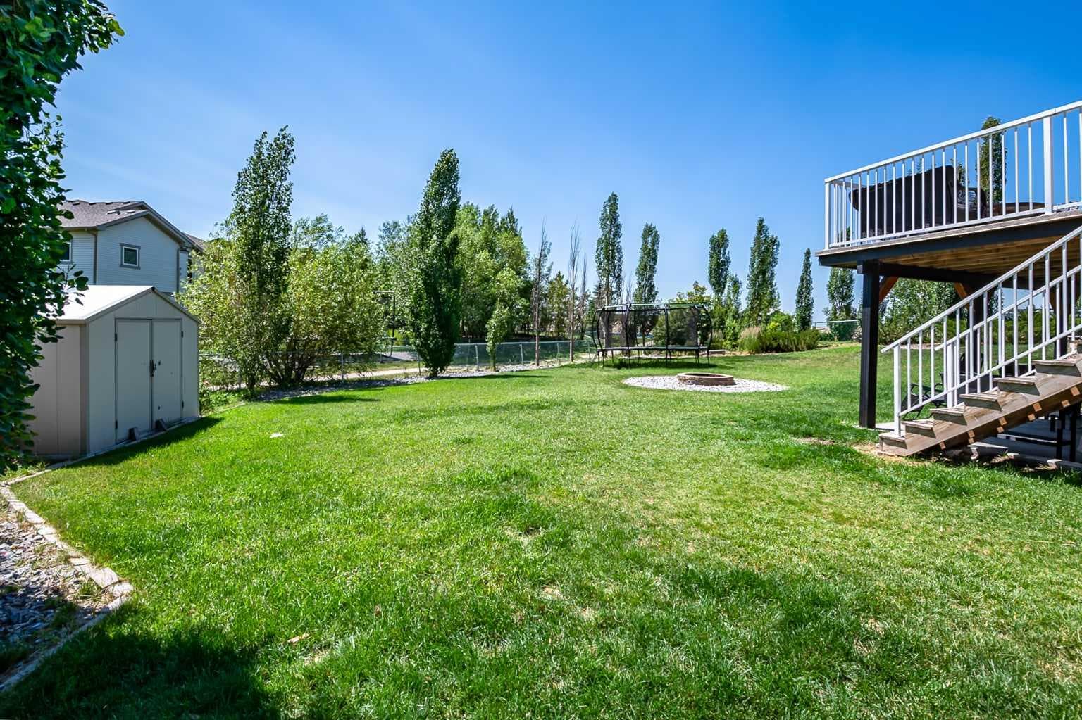13 Dain Place NW