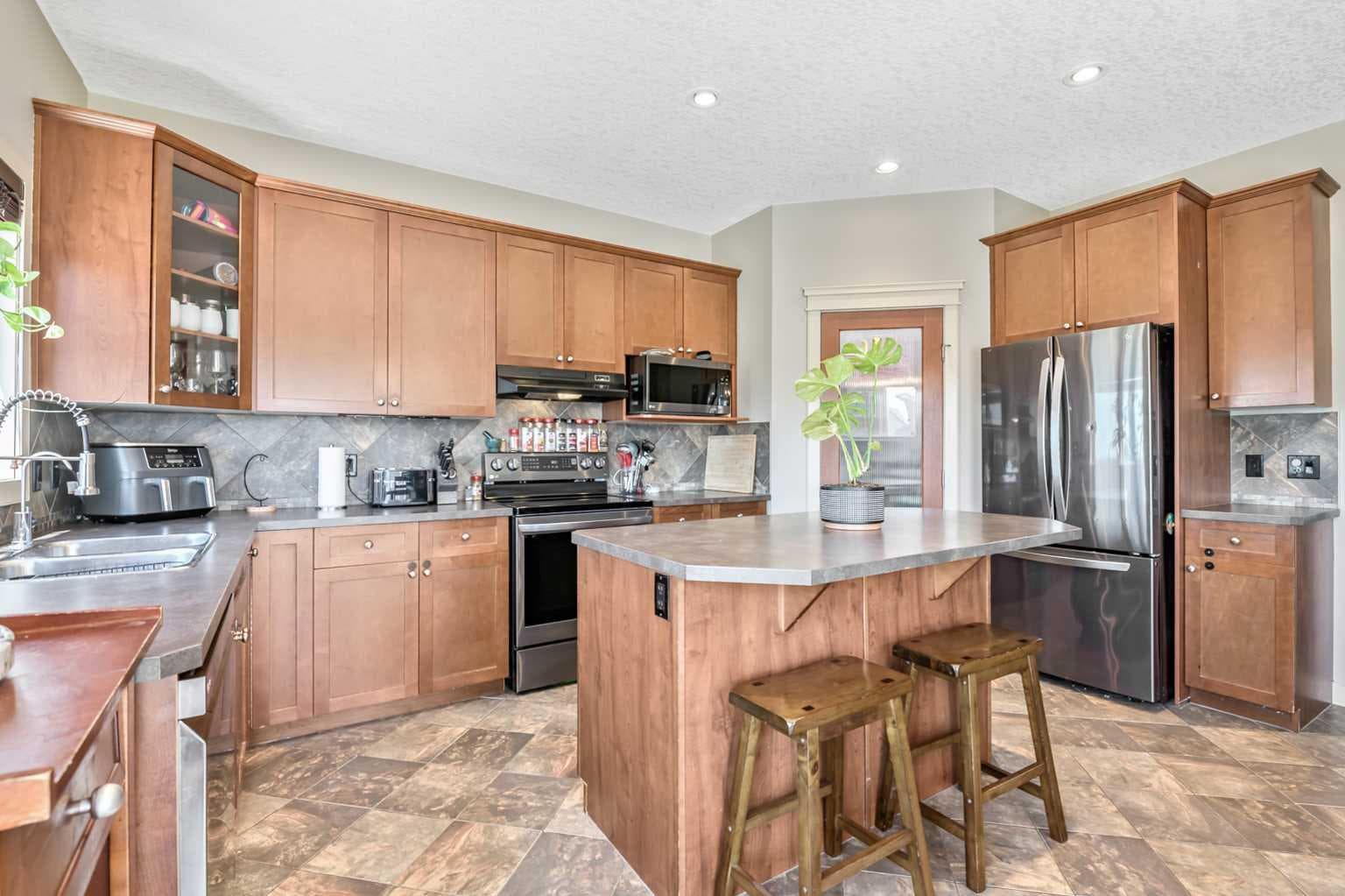 13 Dain Place NW