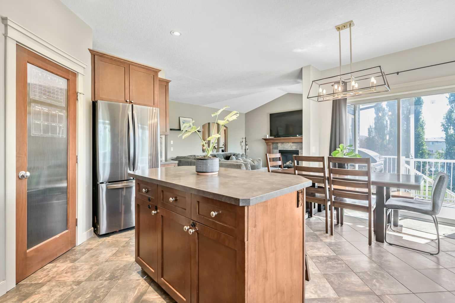 13 Dain Place NW