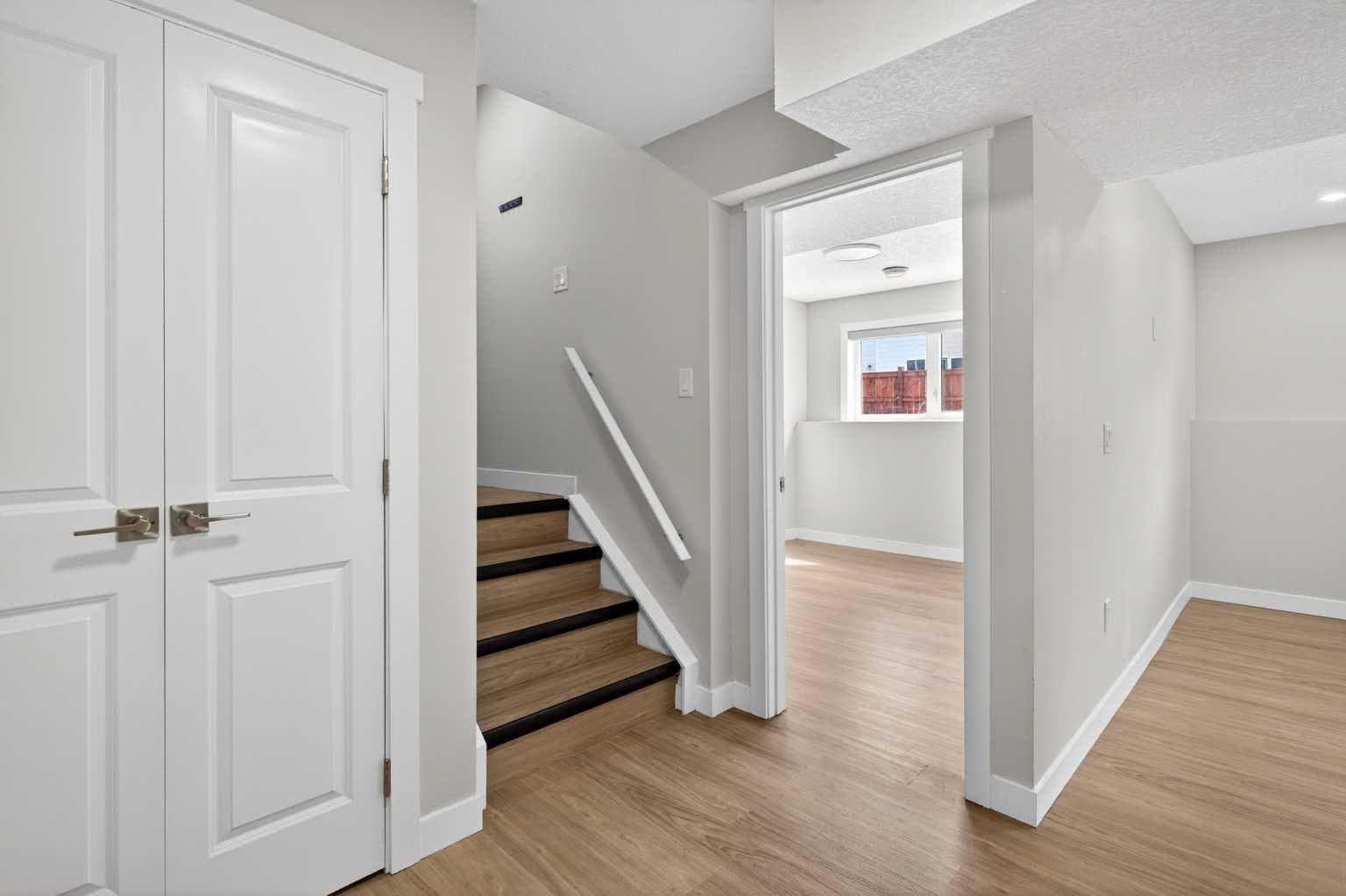 48 Willow Green SW