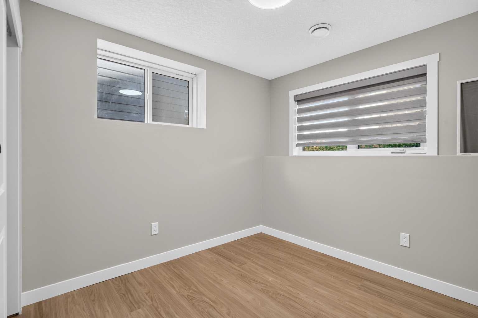 48 Willow Green SW