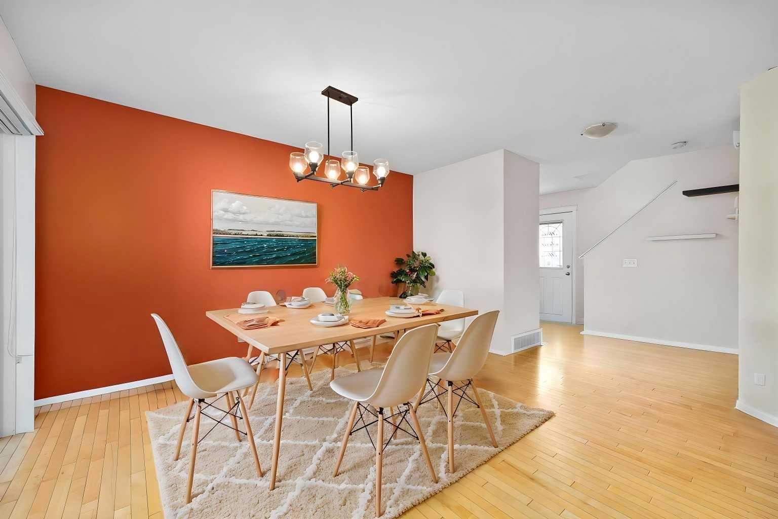 73 Sunset Heights 