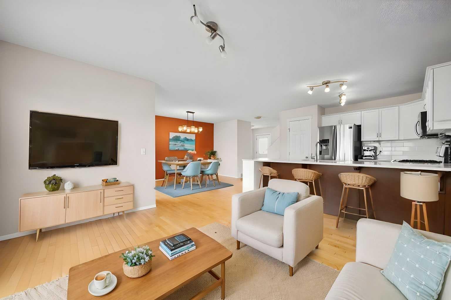 73 Sunset Heights 
