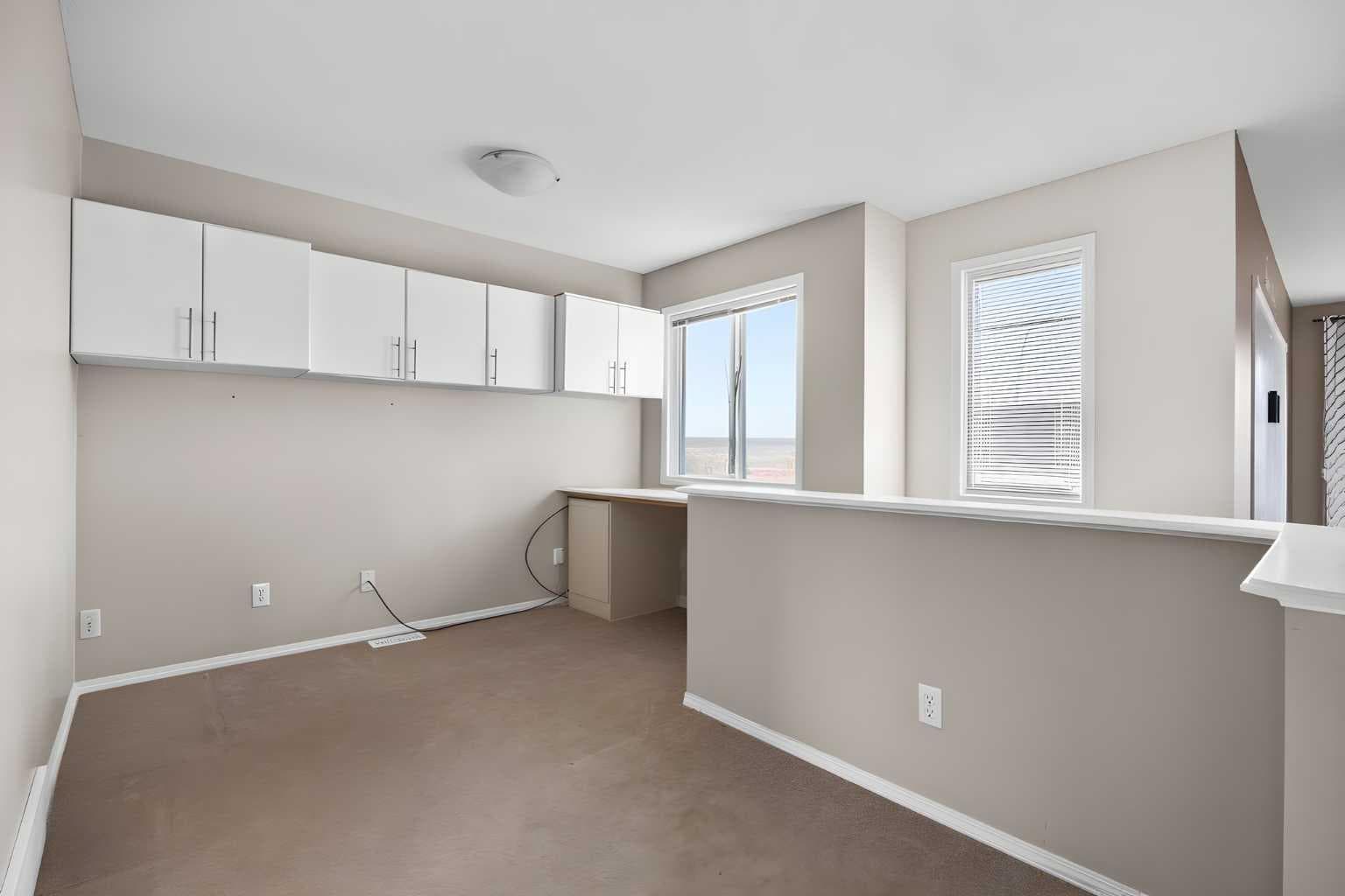 73 Sunset Heights 