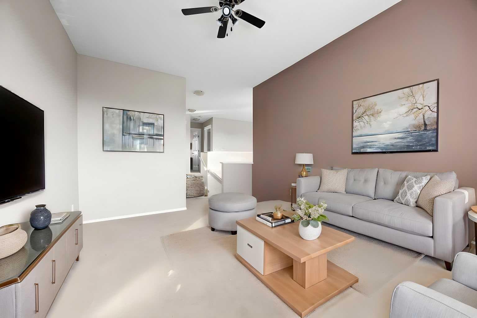 73 Sunset Heights 