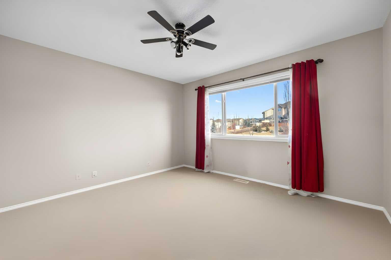 73 Sunset Heights 