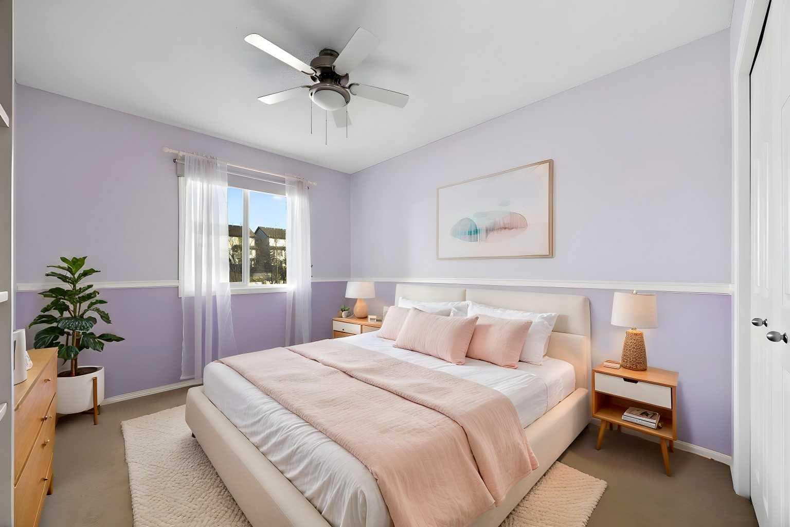 73 Sunset Heights 