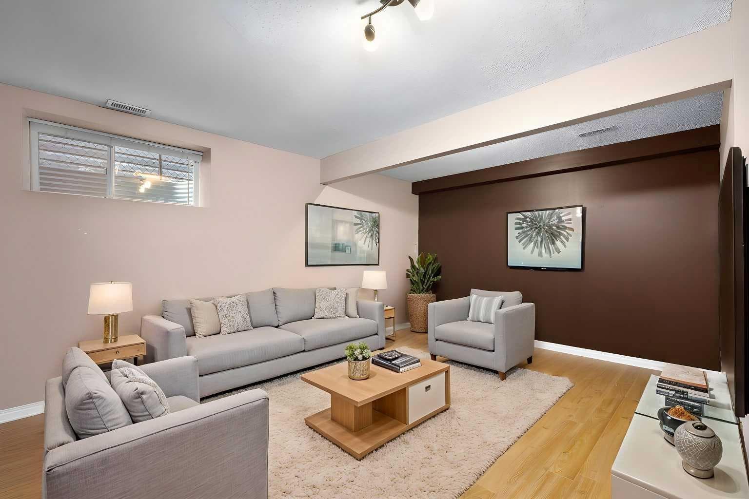 73 Sunset Heights 