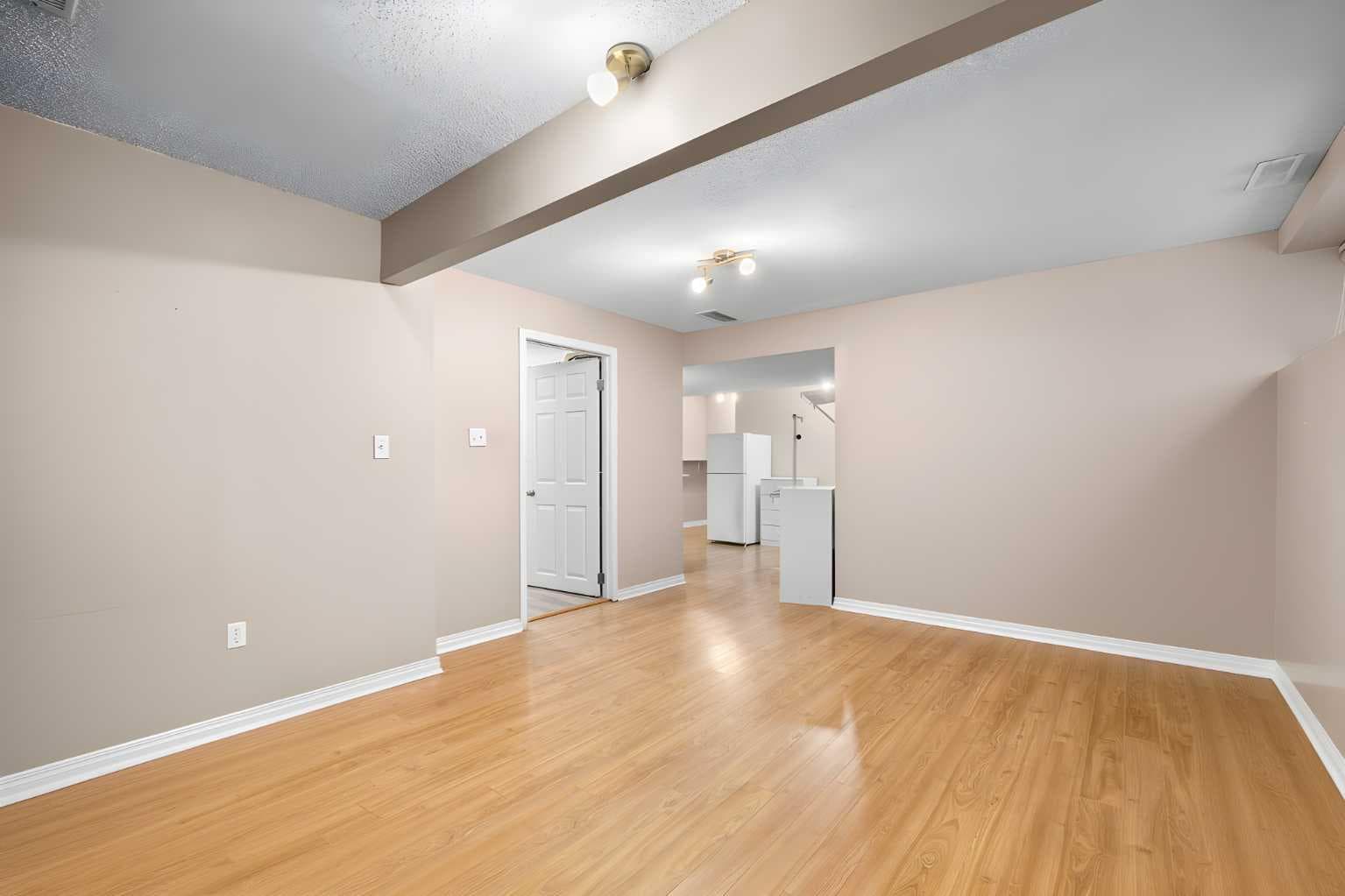 73 Sunset Heights 