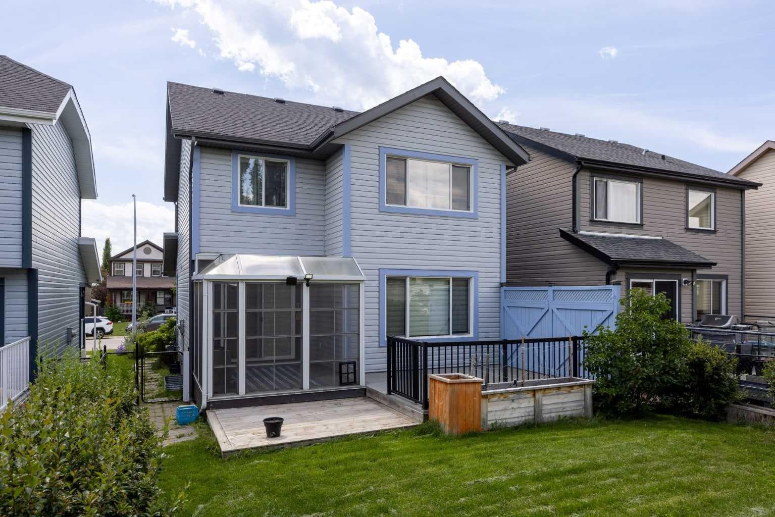 73 Sunset Heights 