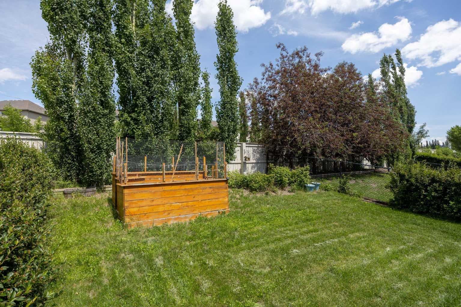 73 Sunset Heights 